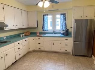 70 Grove St, New Milford, CT 06776