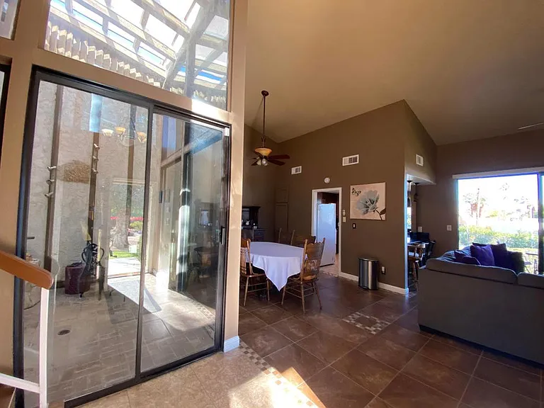 45384 Driftwood Dr — Photo 3