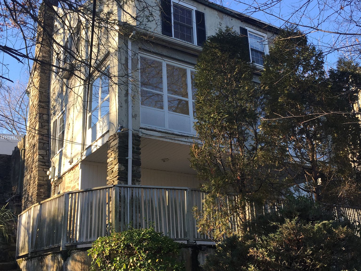 14 Ardsley Rd, Scarsdale, NY 10583 Zillow