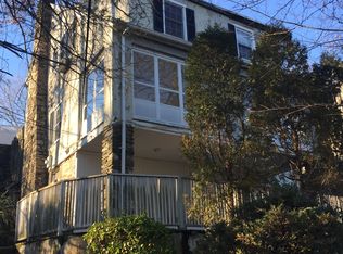 14 Ardsley Rd, Scarsdale, NY 10583