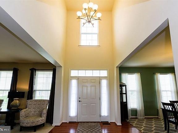 2nd image of 129 Shannon Blvd