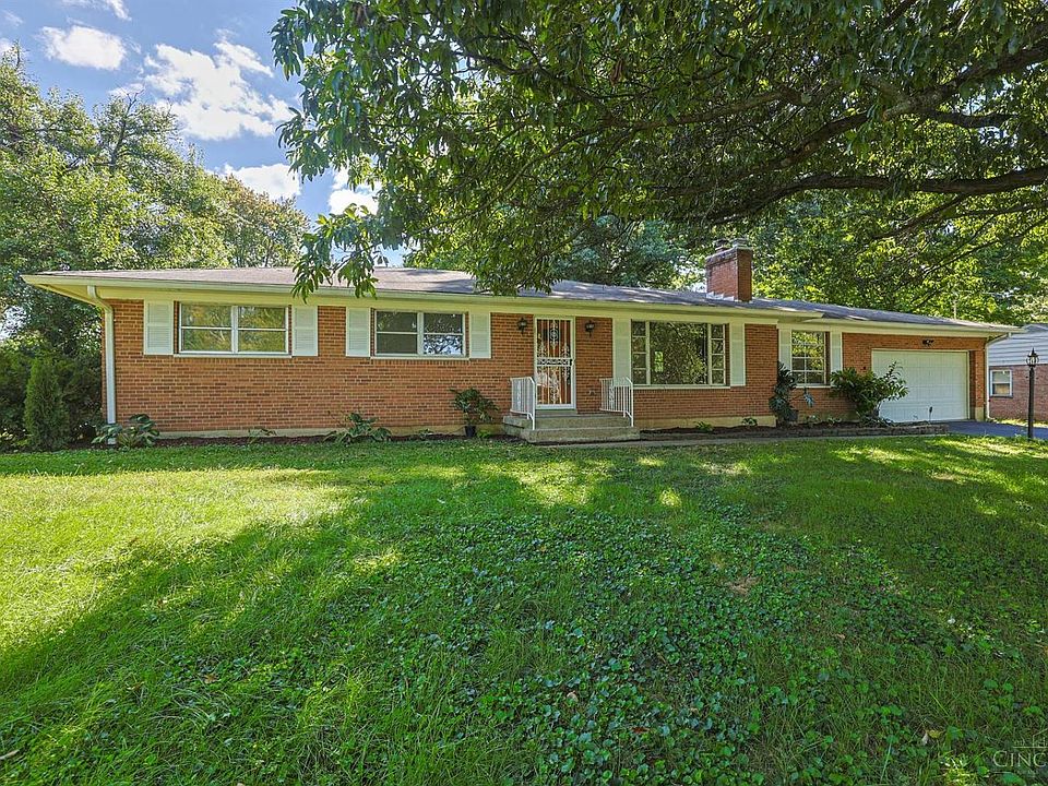 1st image of 543 Compton Rd