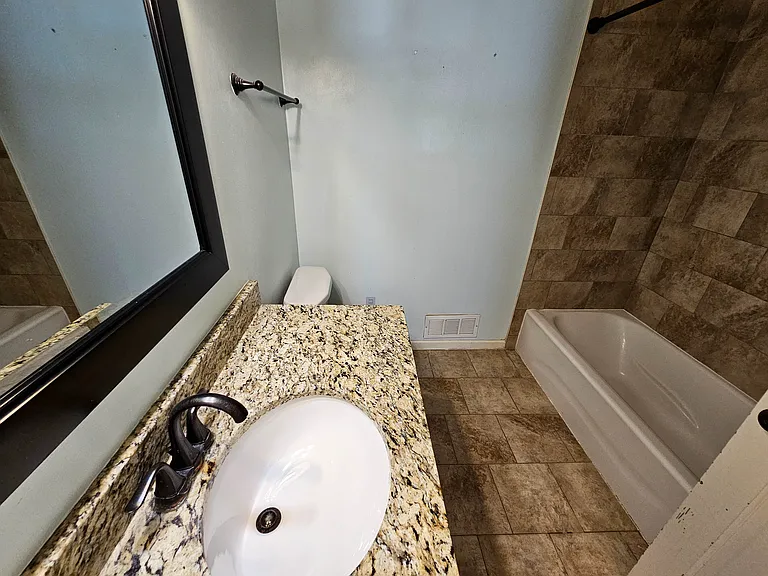 14988 Pixie Point Cir SE — Photo 7