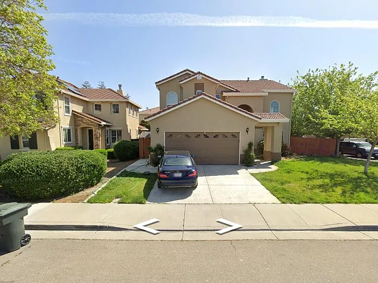 60 Faith Ln — Photo 2
