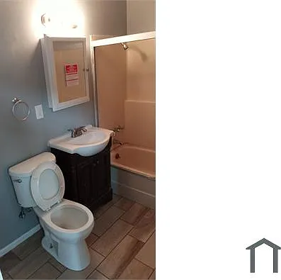 1004 Hudson Ave #1 — Photo 6