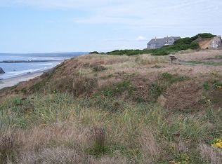 850 Portland Ave SW, Bandon, OR 97411