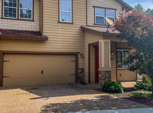 960 E Sterling Ln, Flagstaff, AZ 86005