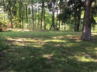 20042 Pemberly Ct, Beverly Hills, MI 48025