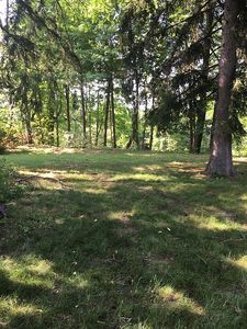 20042 Pemberly Ct, Beverly Hills, MI, 48025