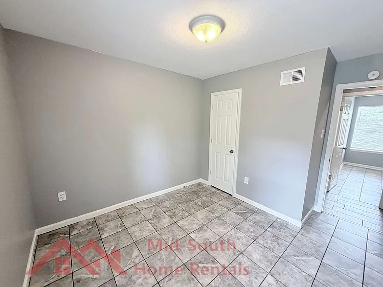 4400 Elmridge St — Photo 14