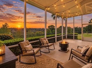 740 CHACALL LOOP, MOUNT DORA, FL 32757