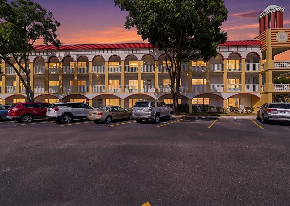 1st image of 2430 Florentine Way APT 58