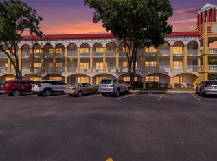 2430 Florentine Way APT 58, Clearwater, FL 33763
