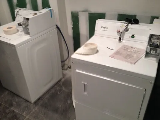 Rented by Brooklyn Group | media 25