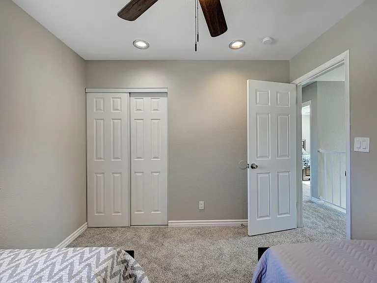 2247 Marlboro Dr — Photo 11