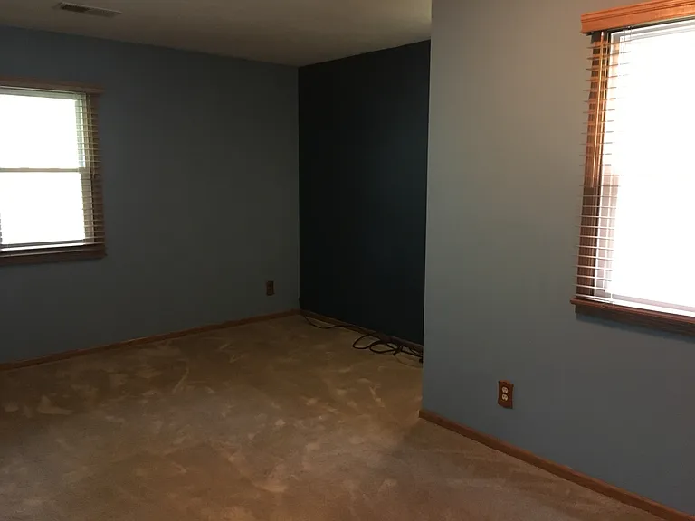 154 Liberty Rd #1 — Photo 6