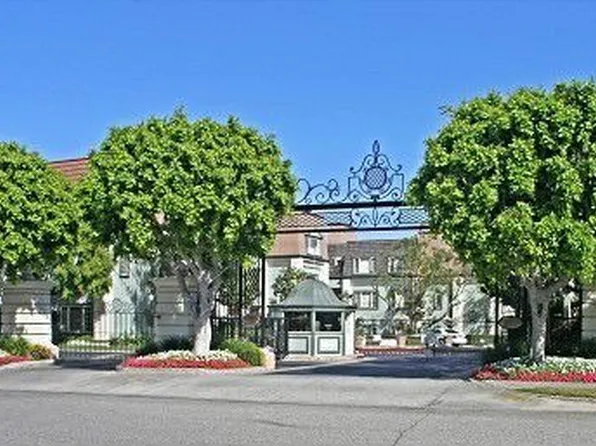 10120 Empyrean Way APT 202, Los Angeles, CA 90067