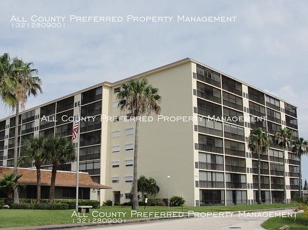 1st image of 500 Palm Springs Blvd APT 704