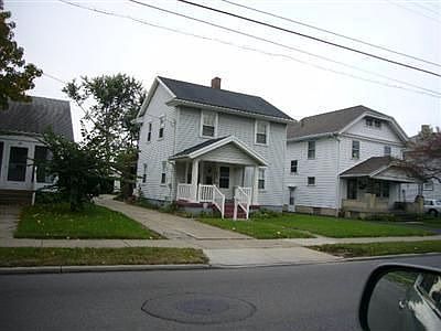 1st image of 627 Wilmington Ave