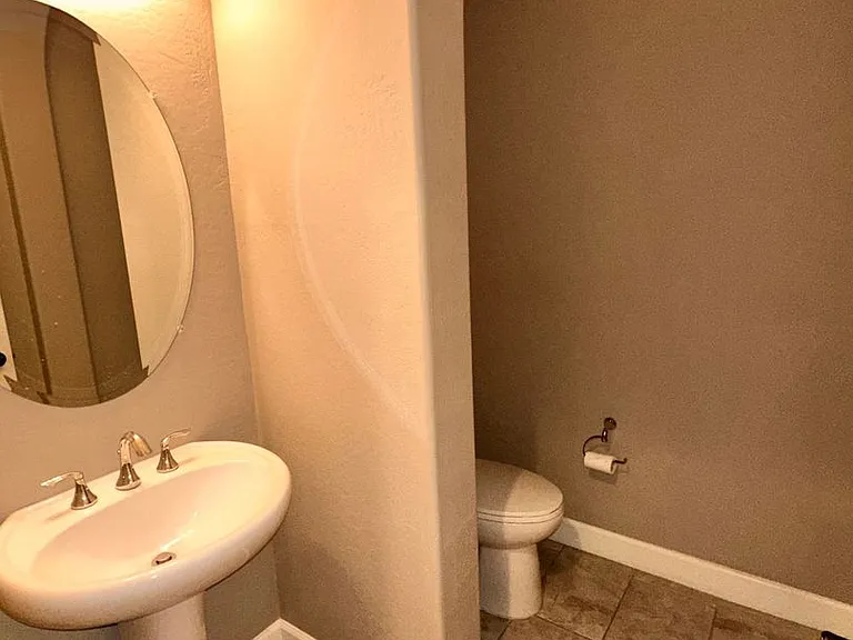 3902 S White Dr — Photo 16