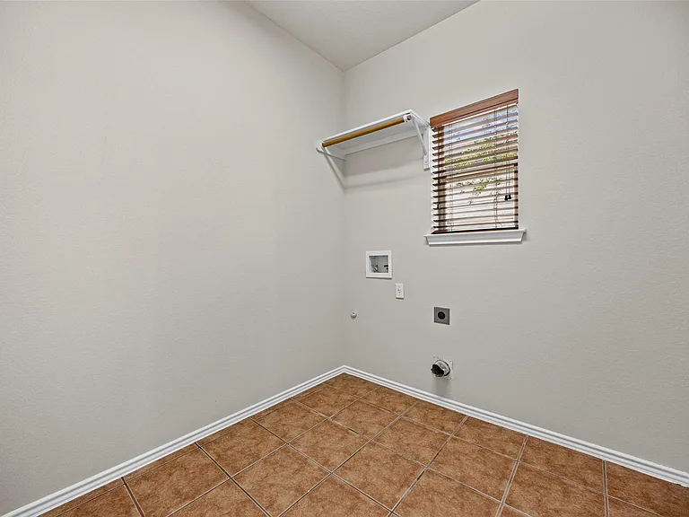 11200 Wet Season Dr — Photo 19
