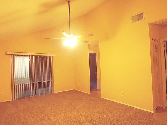 3rd image of 3613 Cabana Ct