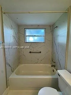 200 SW 132nd Way #104L — Photo 13