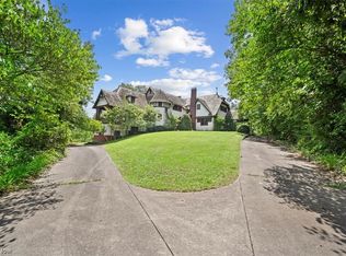 520 Millgate Rd, Marietta, OH 45750