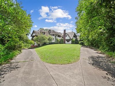 520 Millgate Rd, Marietta, OH, 45750