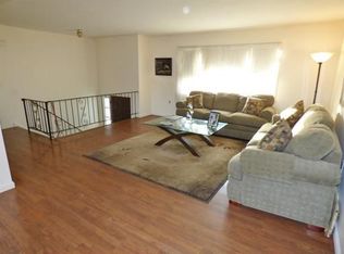 24 S Rhoda St, Monroe Township, NJ 08831