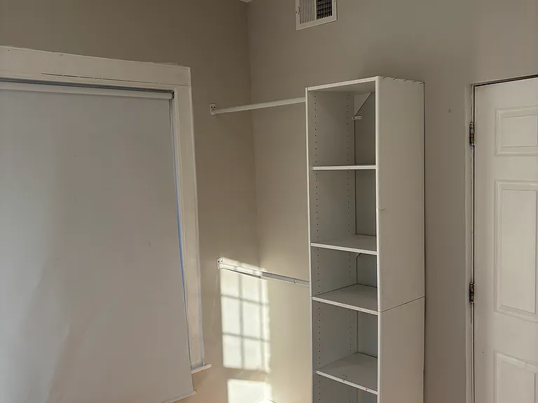 4915 N Drake Ave #1 — Photo 26