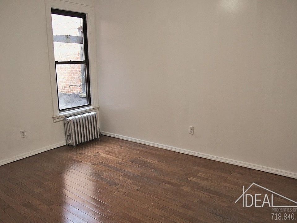 2nd image of 245A S 1st St #1F