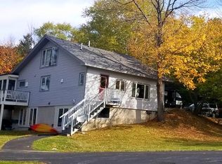 65 N Wayne Rd #1, Readfield, ME 04355