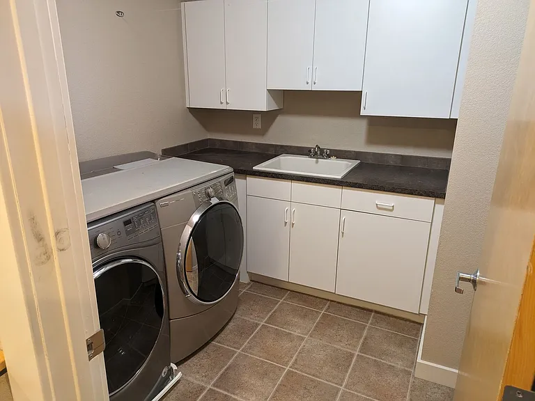 3730 Star Ln — Photo 21