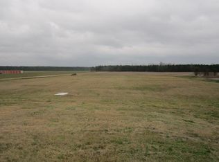 32 51 Hwy N, Ripley, TN 38063