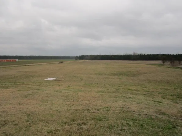 32 51 Hwy N, Ripley, TN 38063