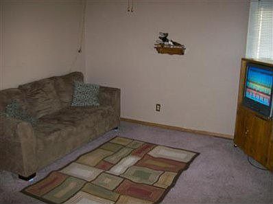 1st image of 1809 Theresa Ct