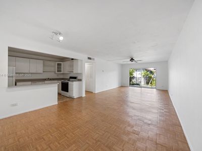 8107 SW 72nd Ave APT 306E, Miami, FL, 33143