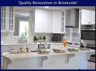 905 Utah Dr, Toms River, NJ