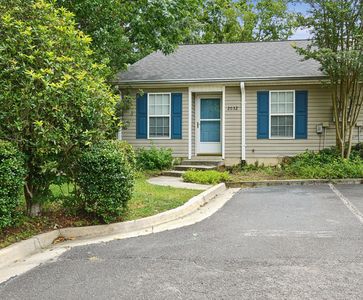 2032 Buckhaven Way, Augusta, GA, 30909