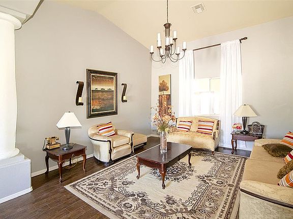 5th image of 4558 E County Road 15 1/2 St #1/2