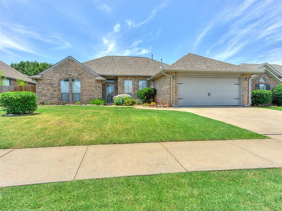 1st image of 16705 Ventana Blvd