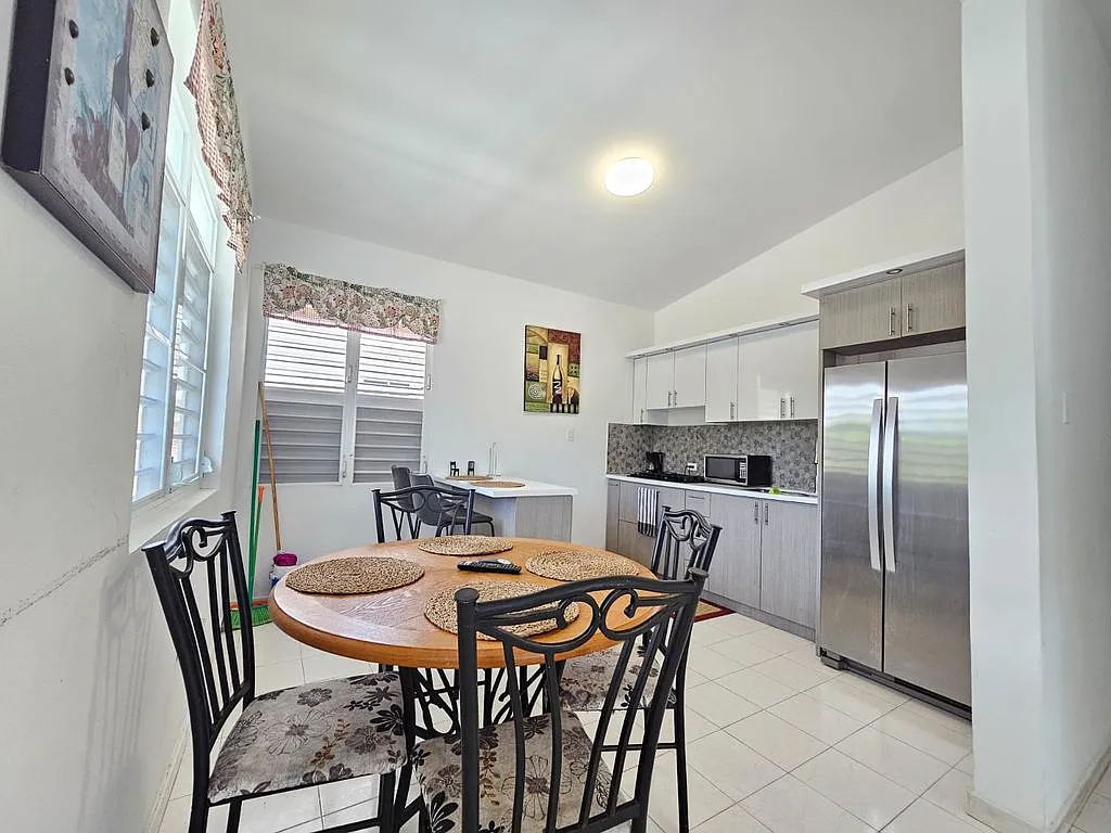 3 bed, 1.0 bath, 1500 sqft, $1,500 — Photo 4