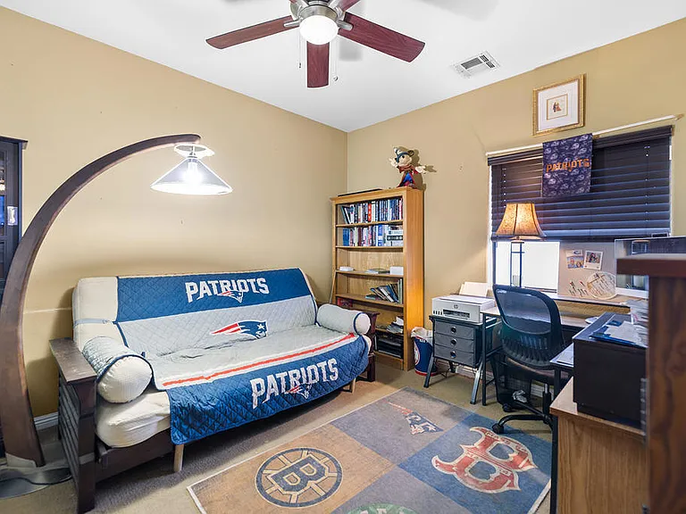 30932 Osceola Pl — Photo 22