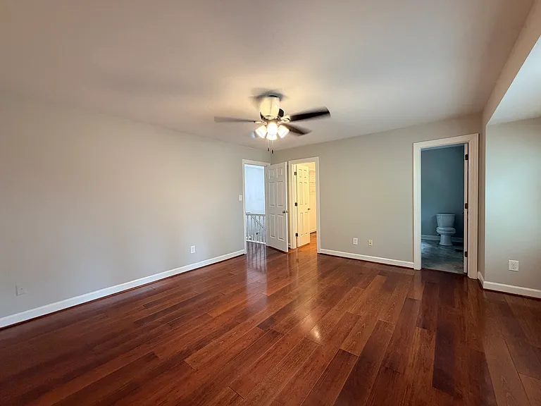 351 S Cherry St — Photo 28
