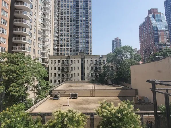 308 East 73rd Street image 1 of 8