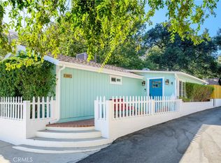 12101 Spring Trl, Sylmar, CA 91342