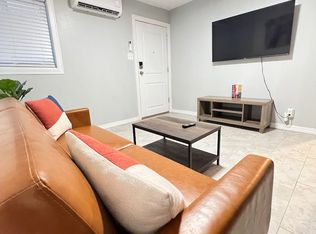 (Undisclosed Address), El Paso, TX 79904