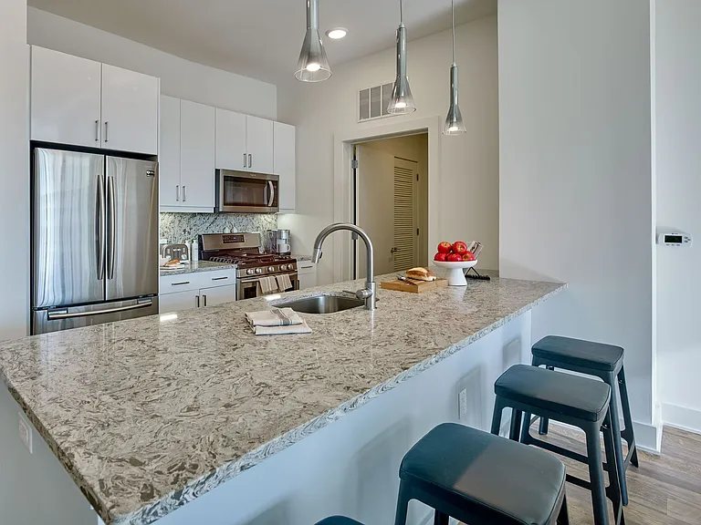 Edison Lofts — Photo 24