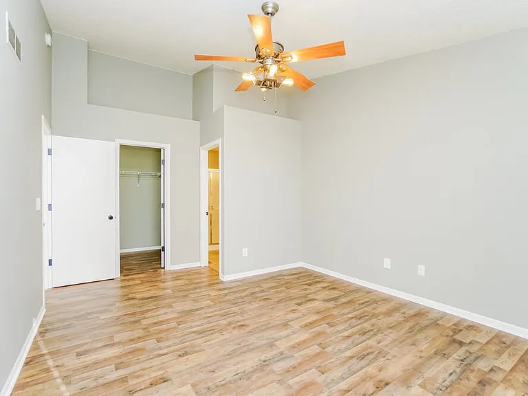 2627 Winningwillow Dr — Photo 10